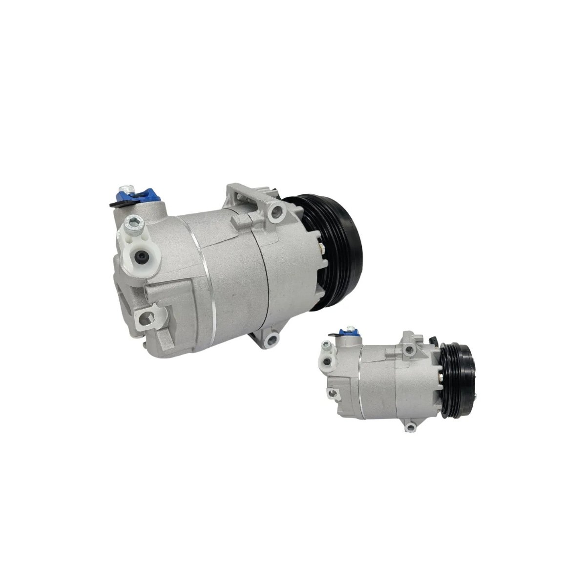 Compresor CPN052