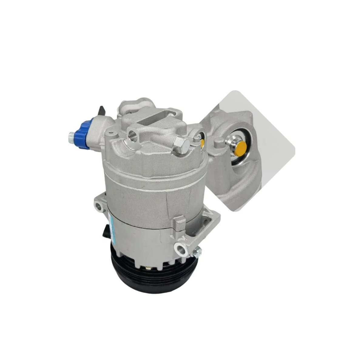 Compresor CPN052