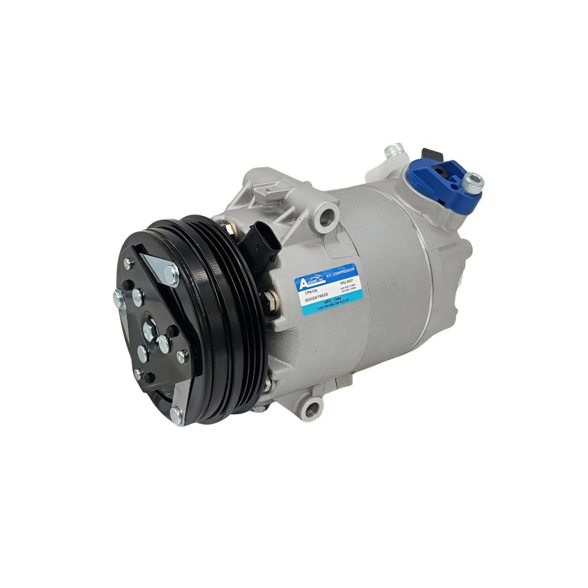 Compresor CPN052