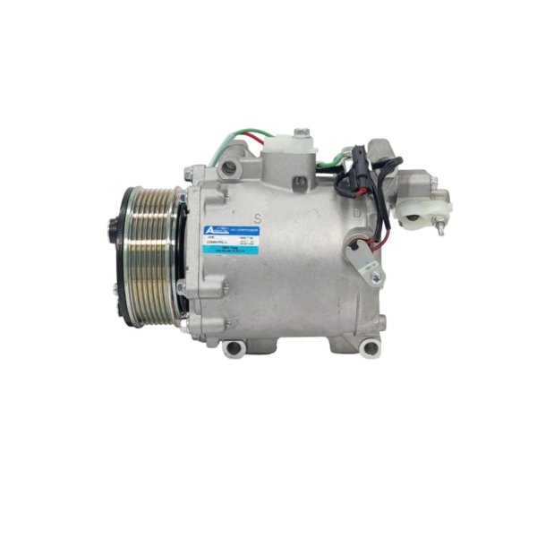 Cpn053-1 Compresor CPN053