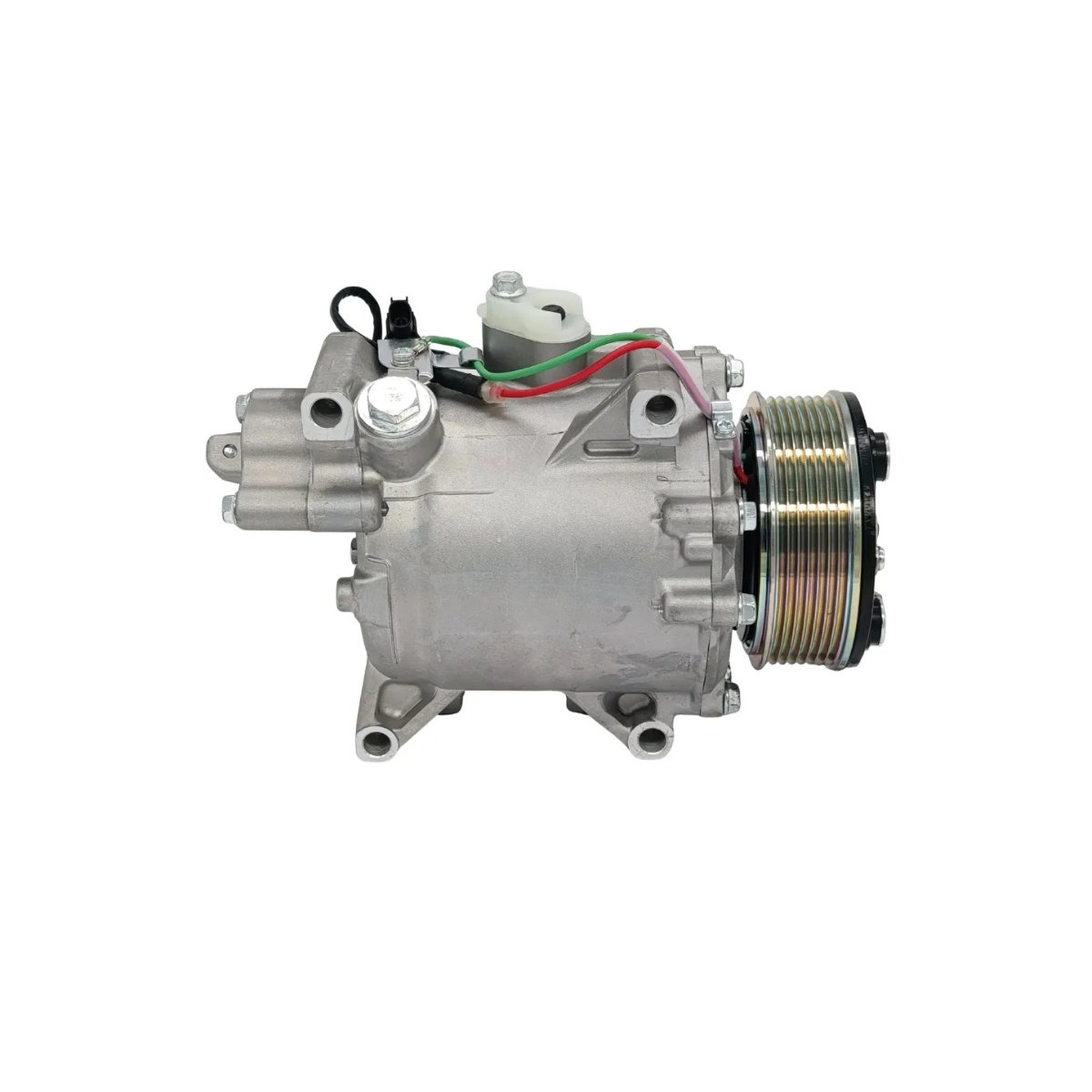Compresor CPN053