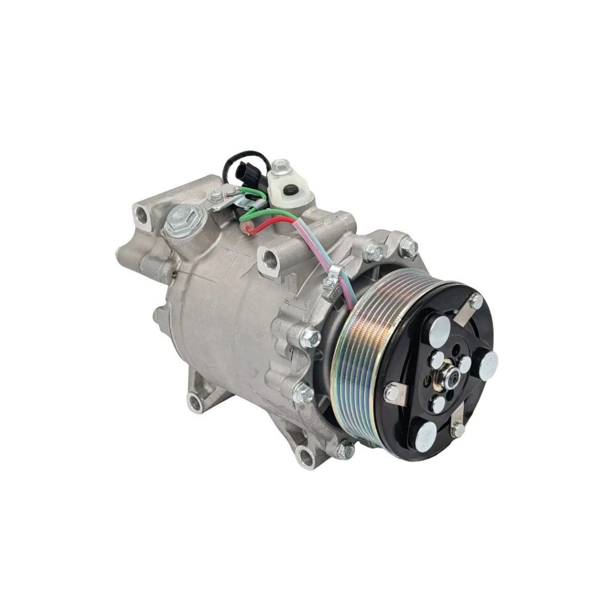 Compresor CPN053