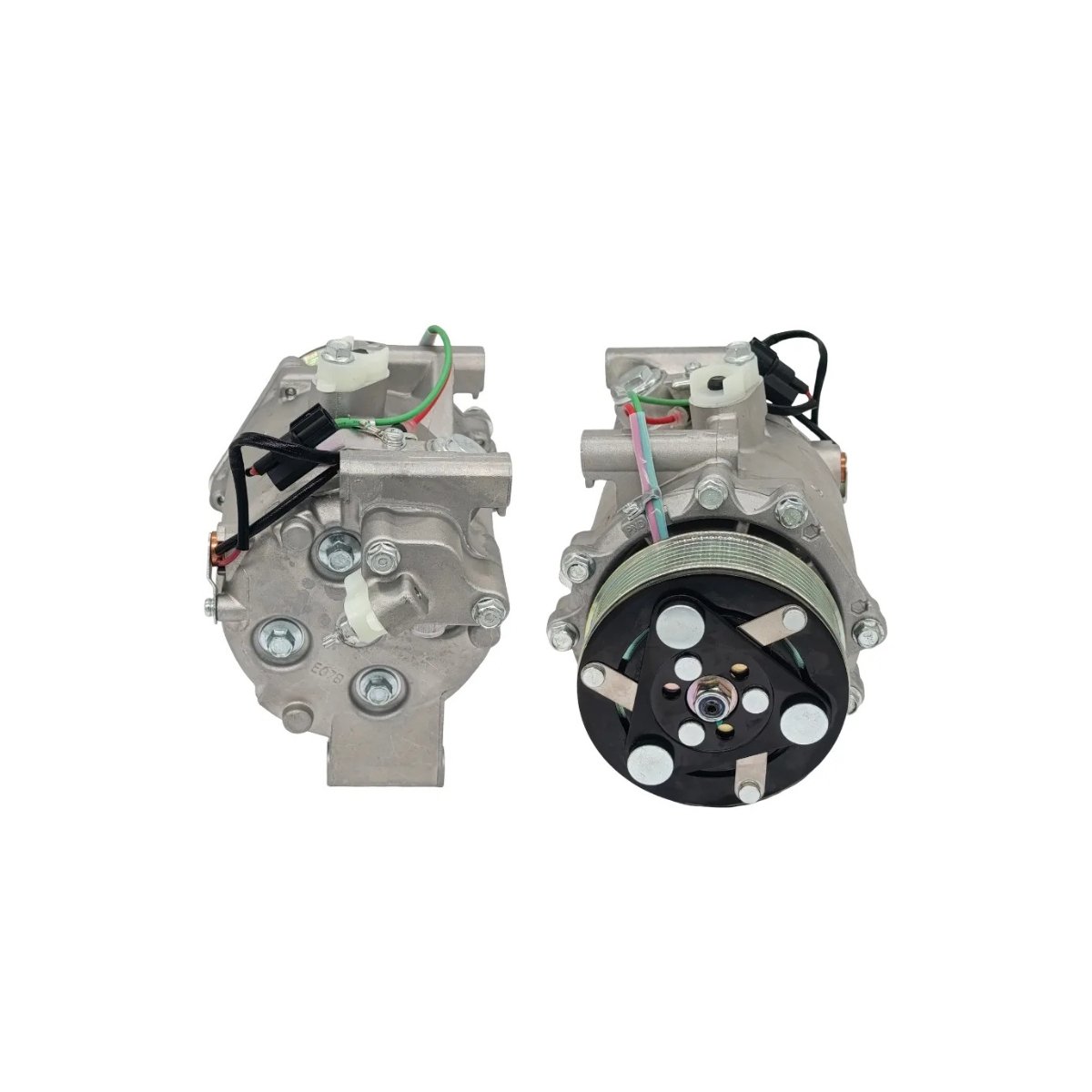 Compresor CPN053