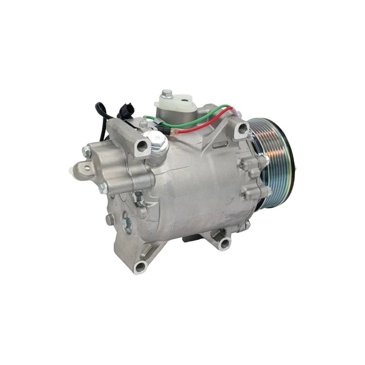 Compresor CPN053