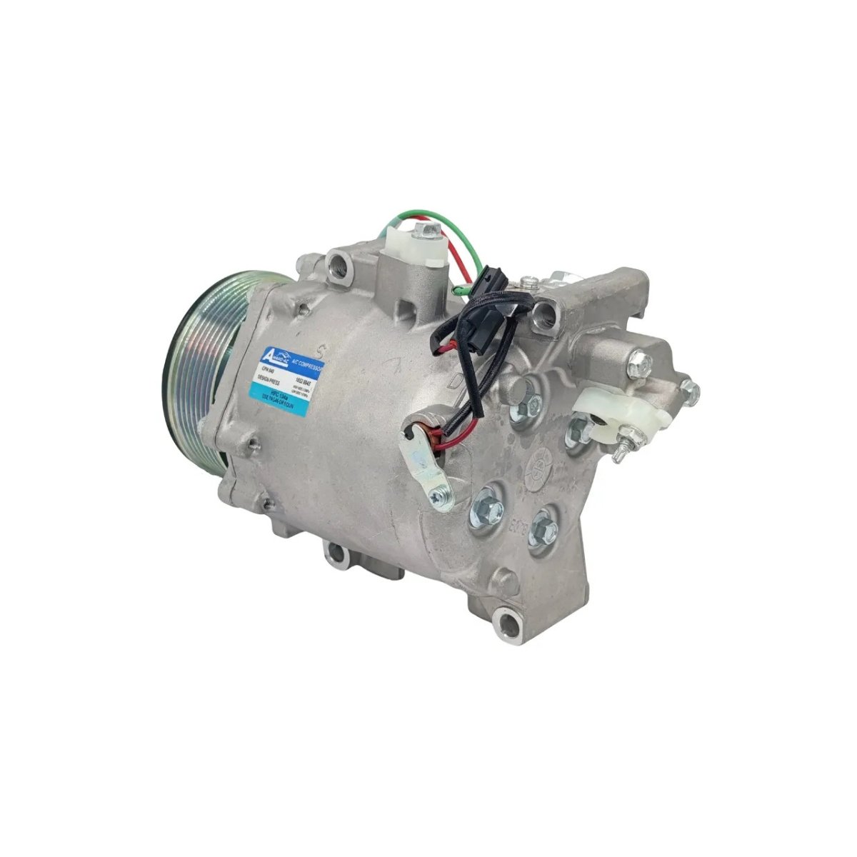 Compresor CPN053