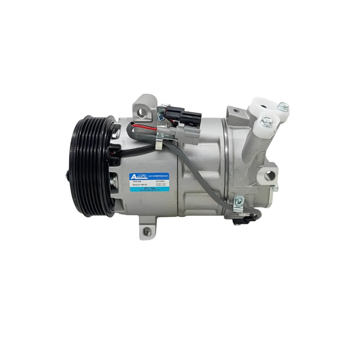 Compresor CPN054