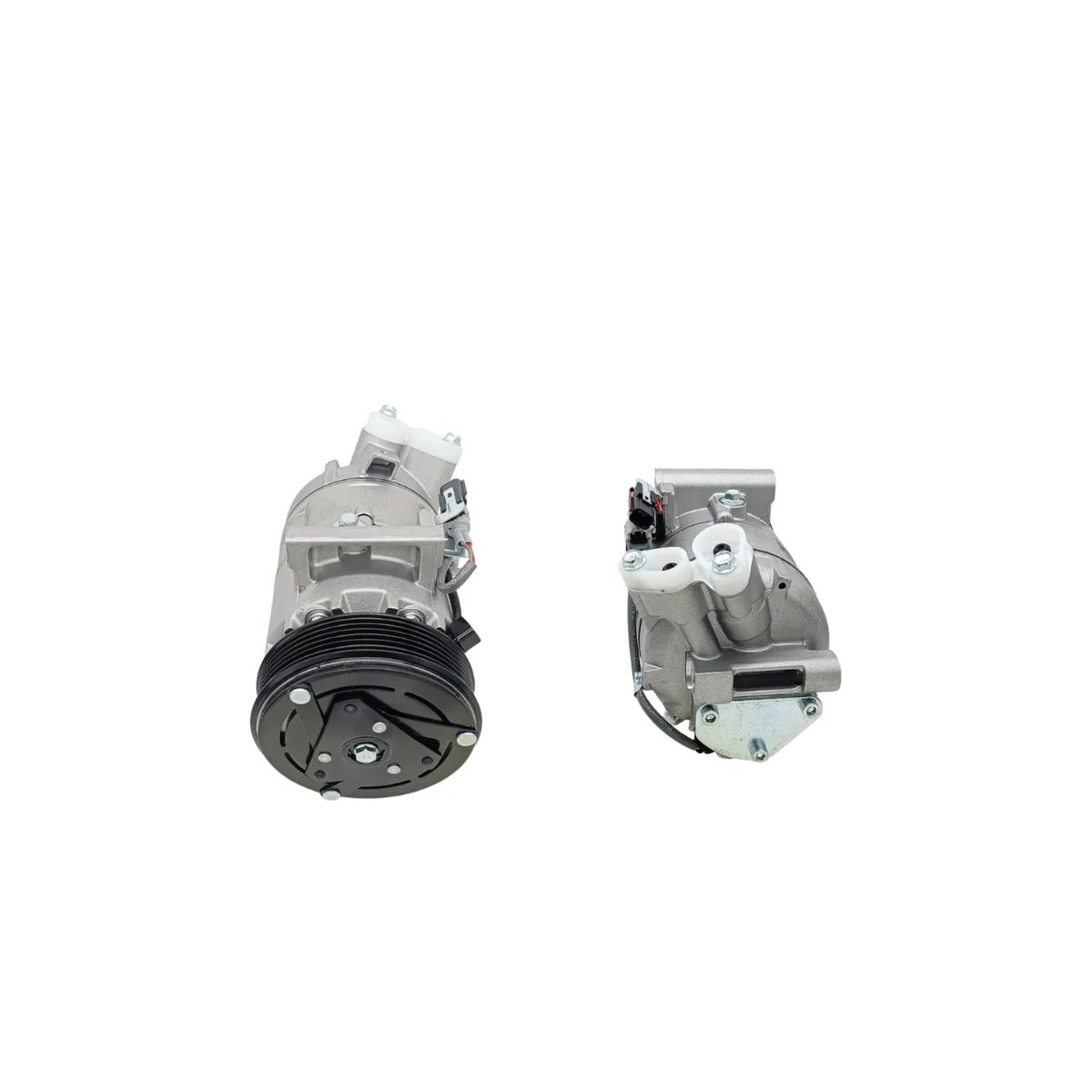 Compresor CPN054