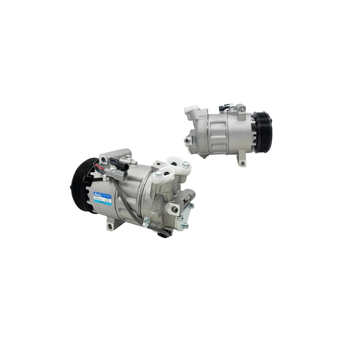 Compresor CPN054