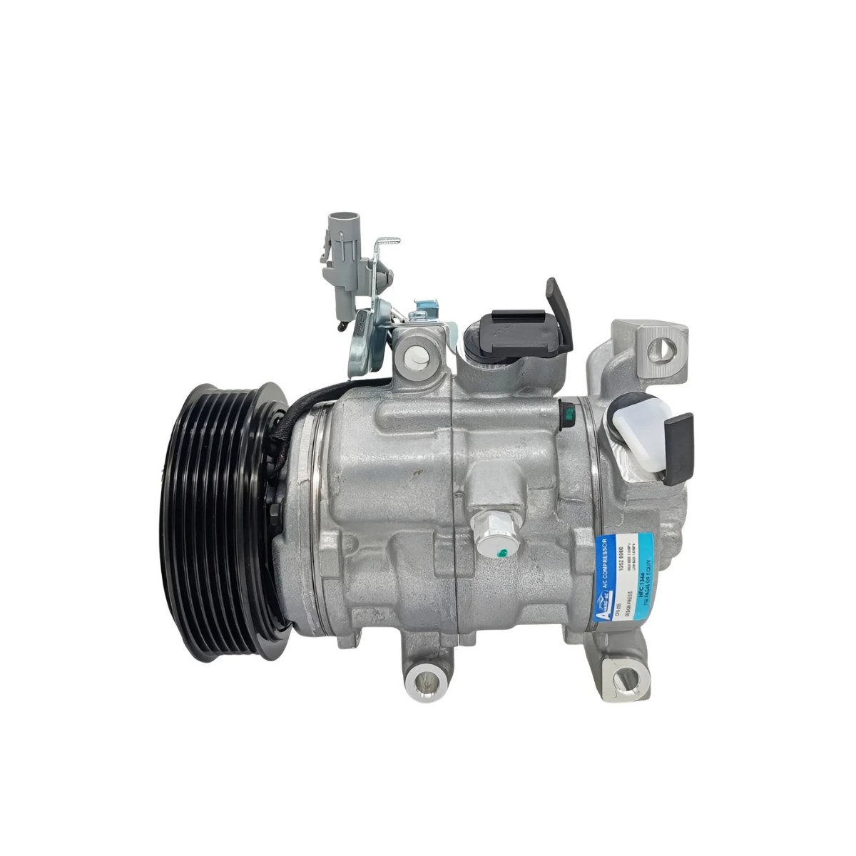 Compresor CPN055