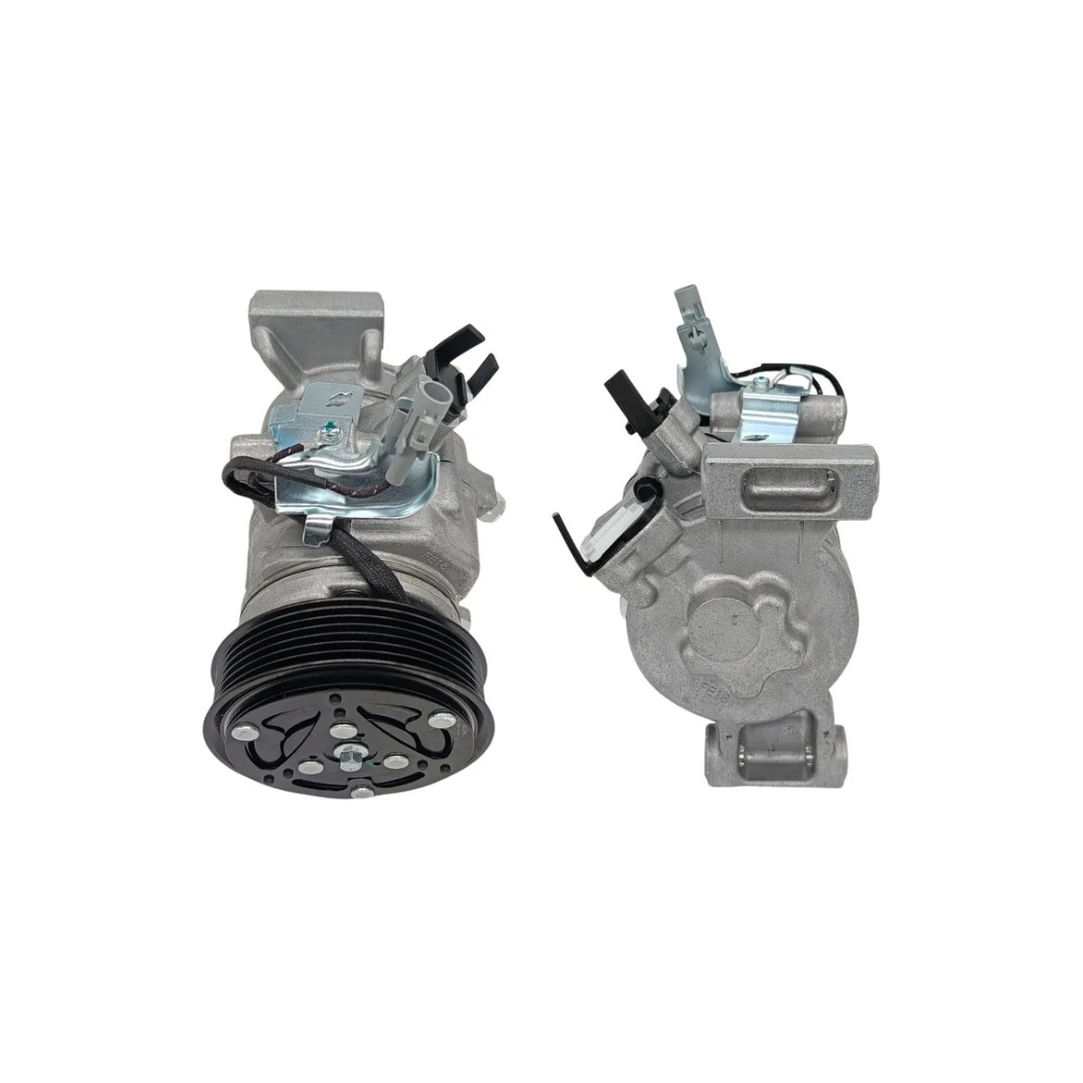 Compresor CPN055