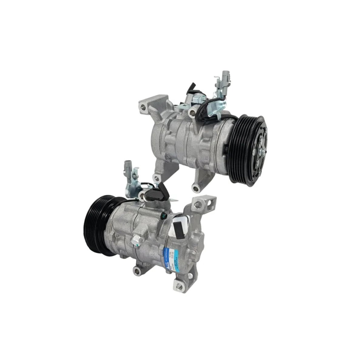 Compresor CPN055