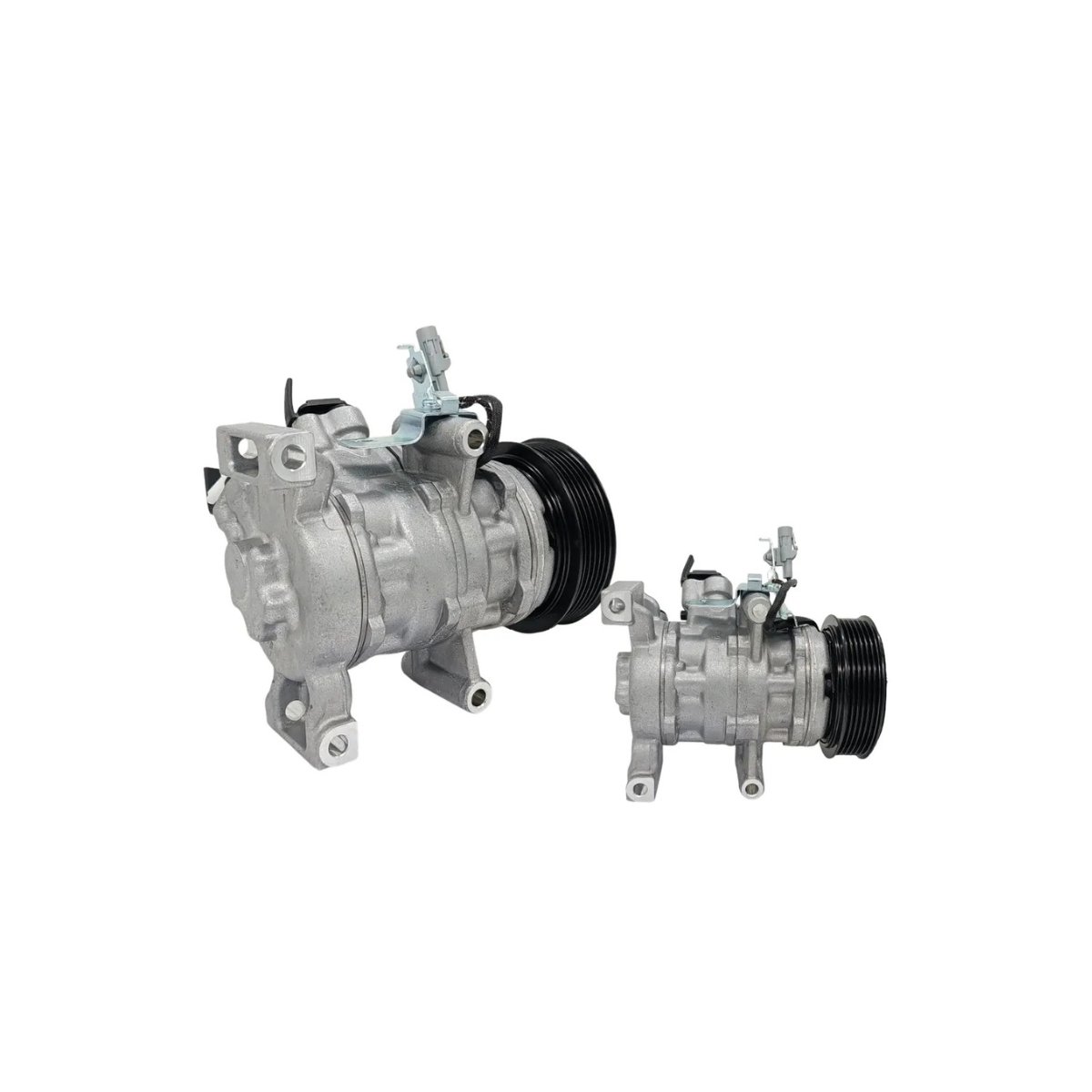 Compresor CPN055