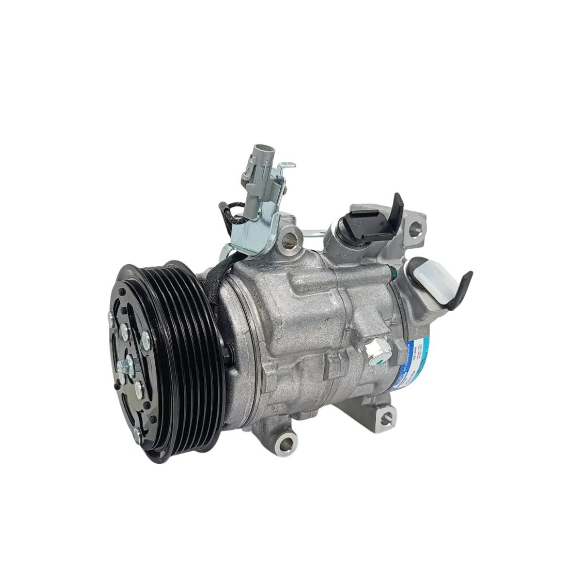 Compresor CPN055