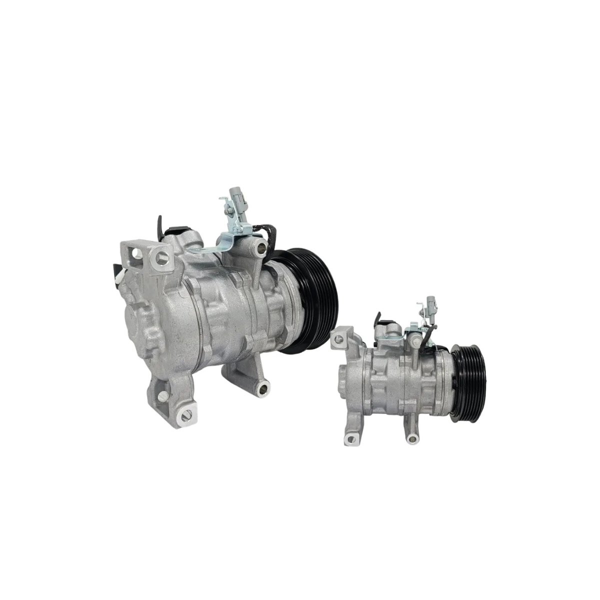 Compresor CPN056
