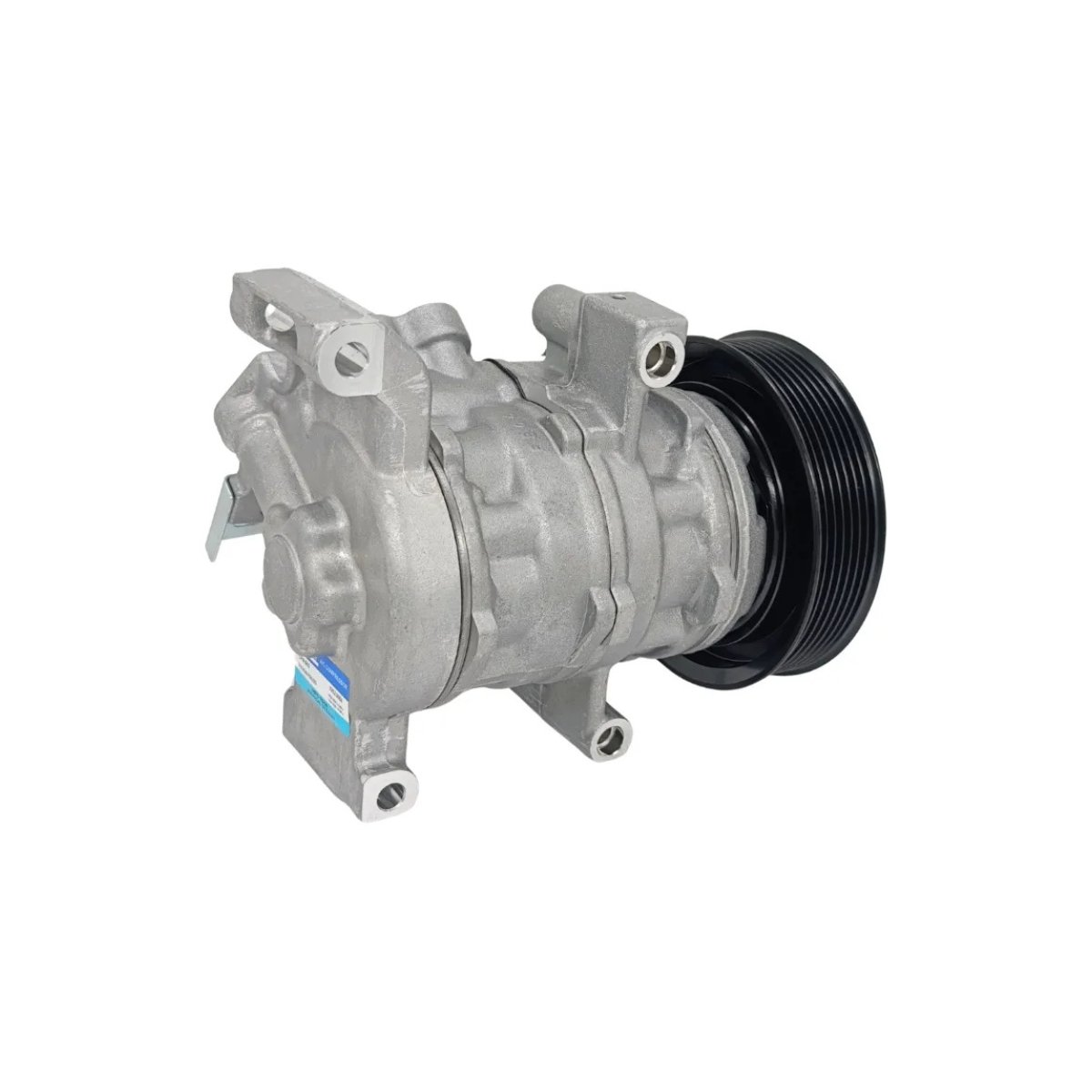 Compresor CPN063