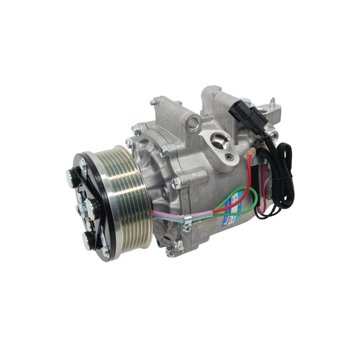 Compresor CPN057