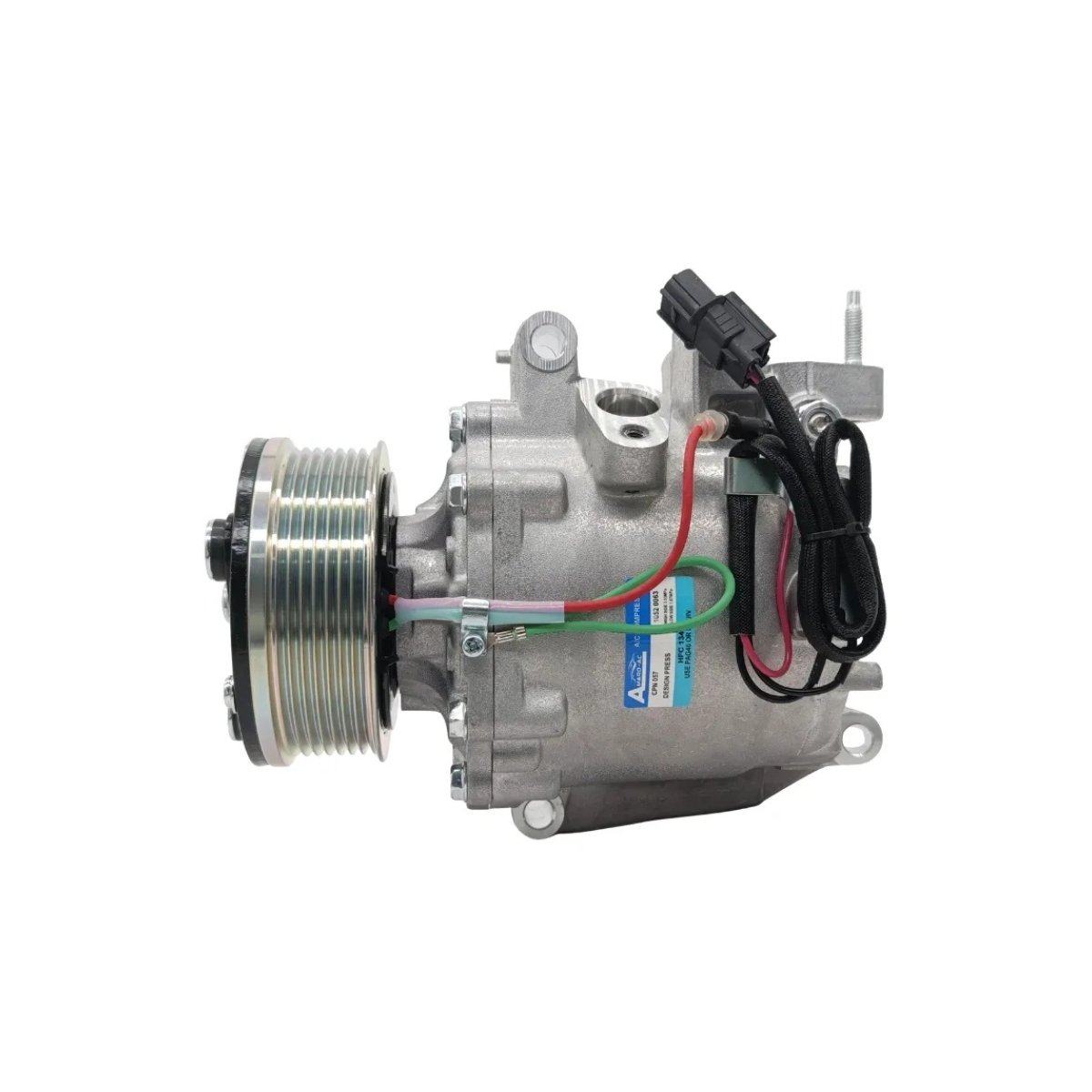 Compresor CPN057
