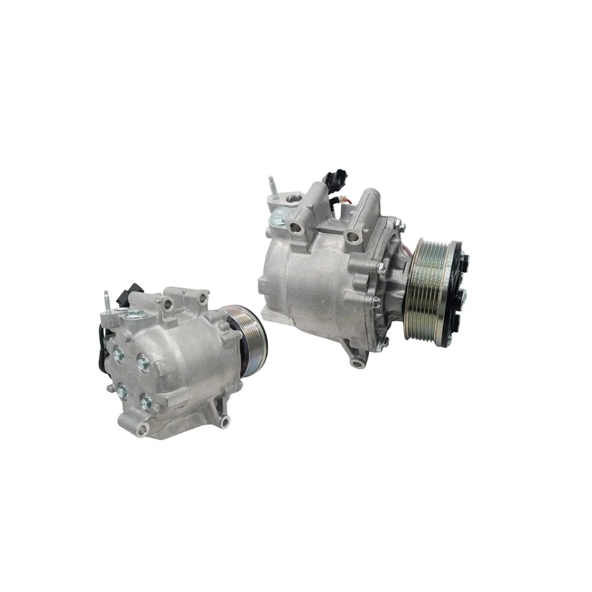 Compresor CPN057