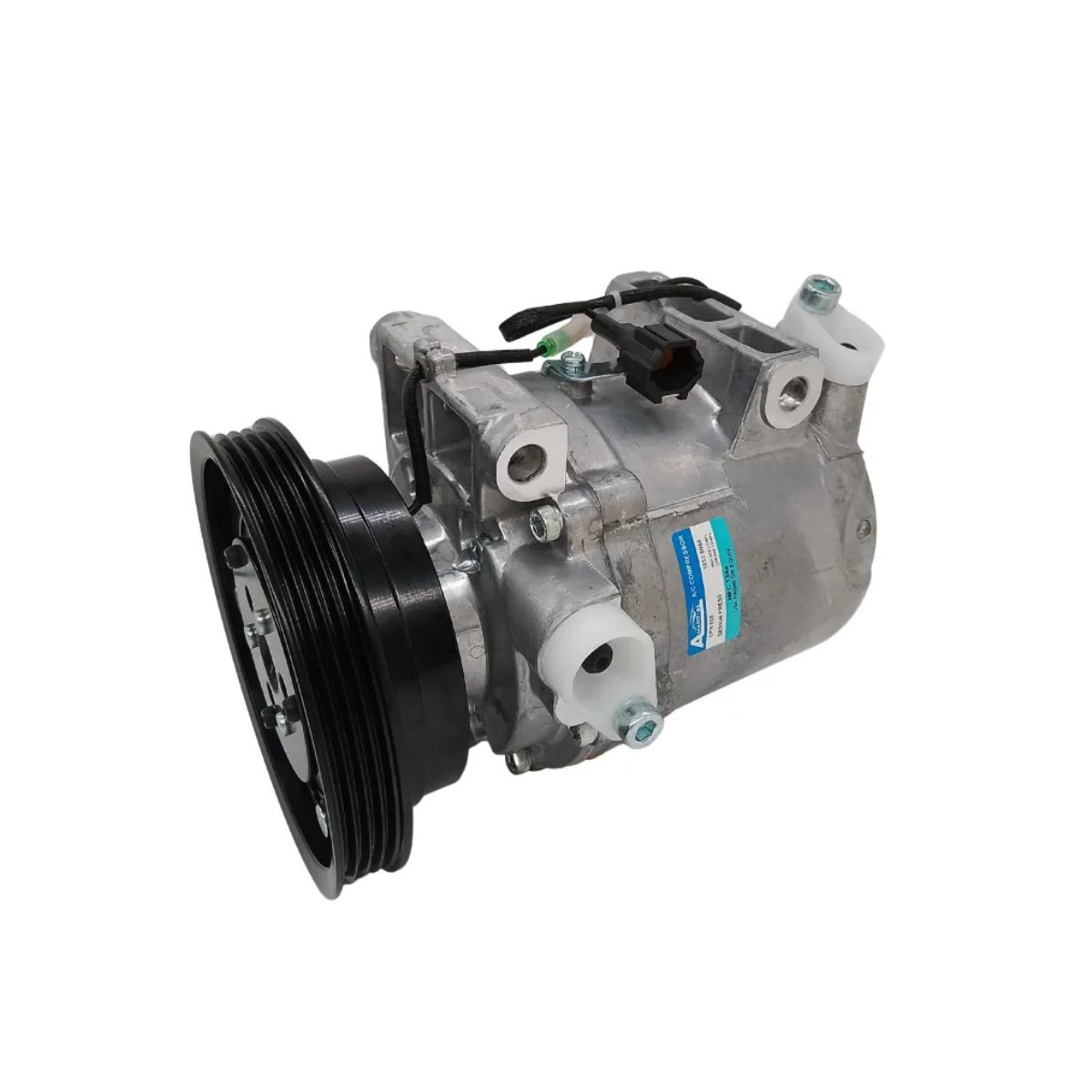 Compresor CPN058