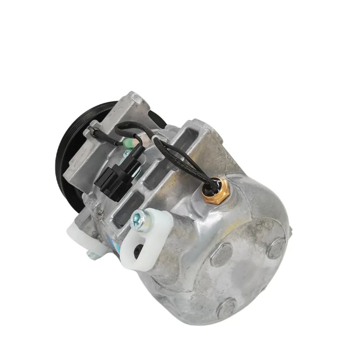Compresor CPN058