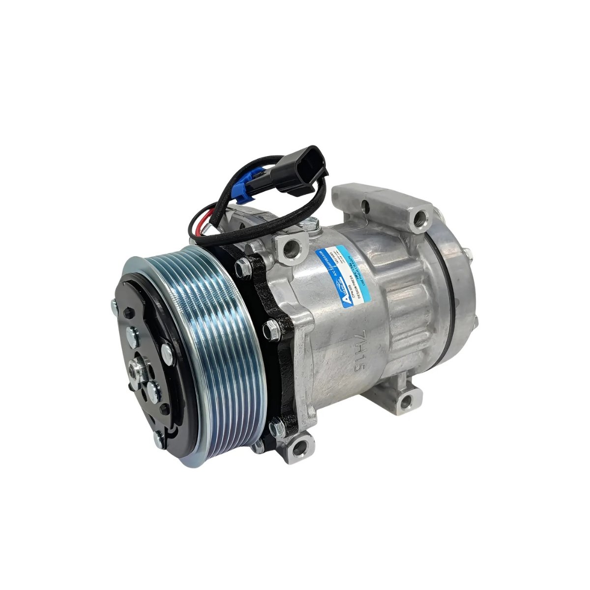 Compresor CPN059