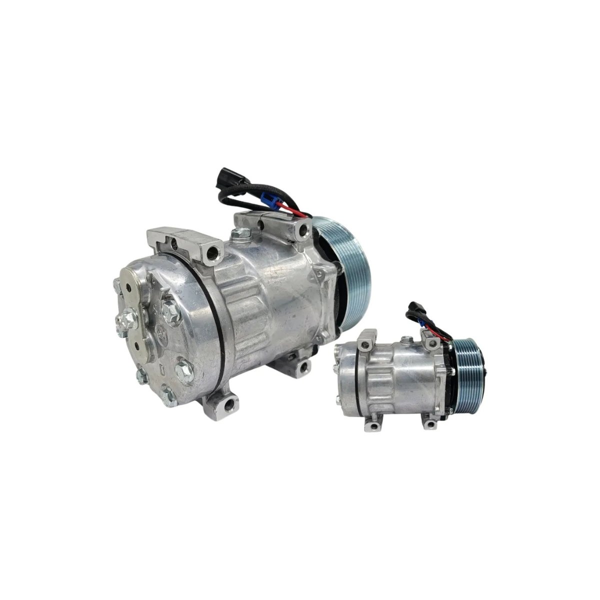 Compresor CPN059