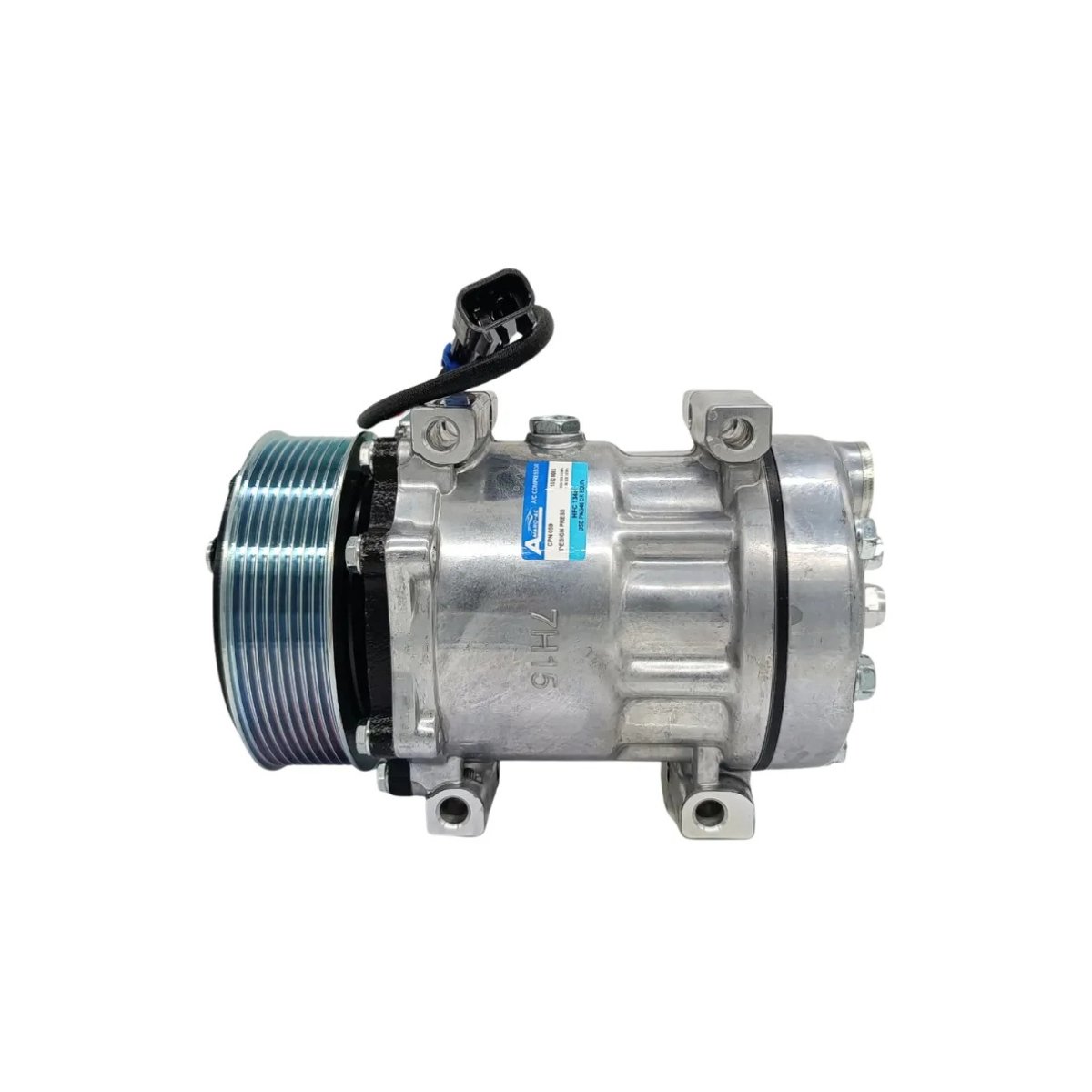 Compresor CPN059