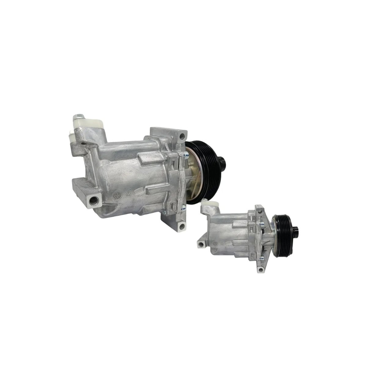 Compresor CPN060