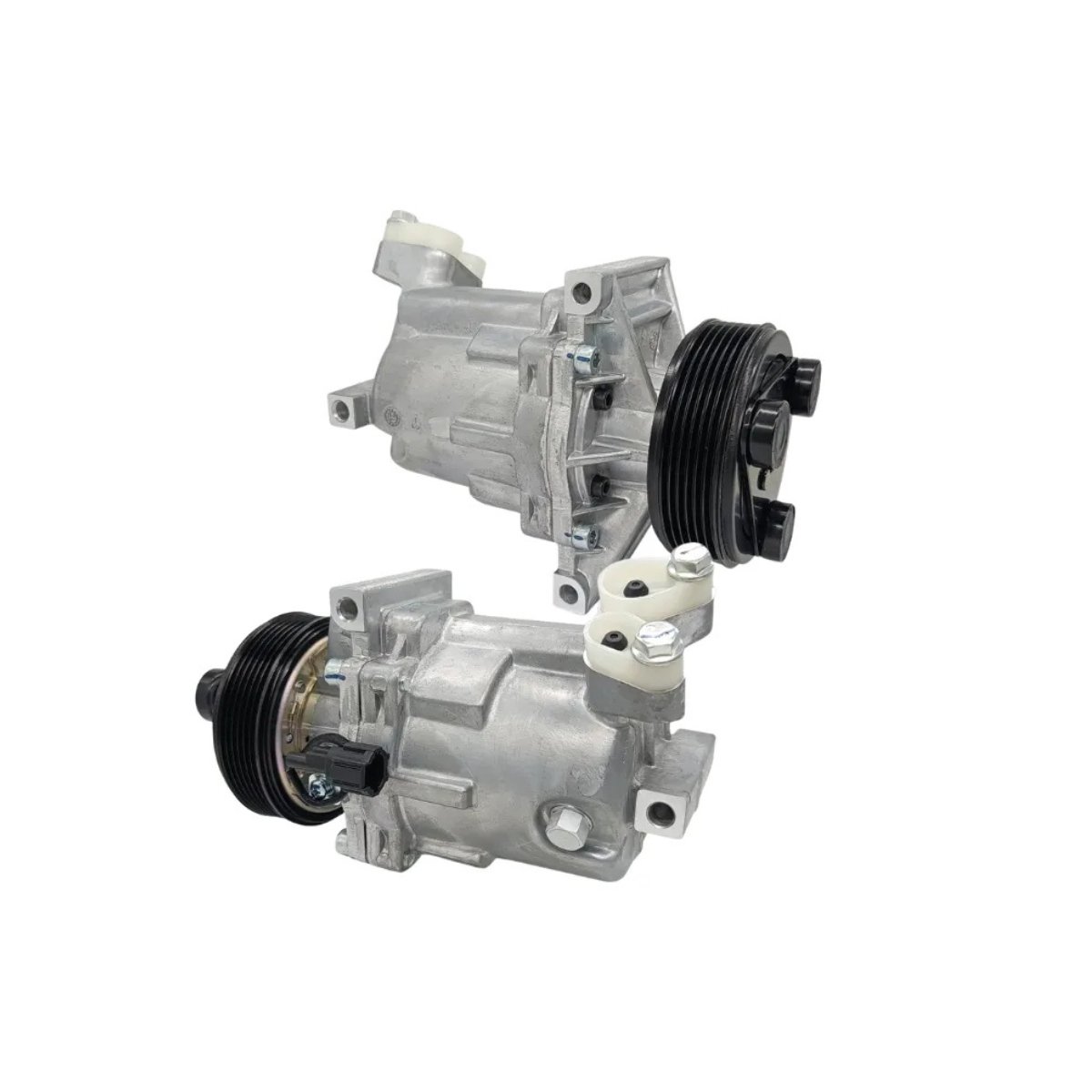 Compresor CPN060