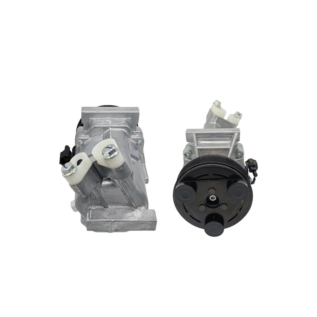 Compresor CPN060