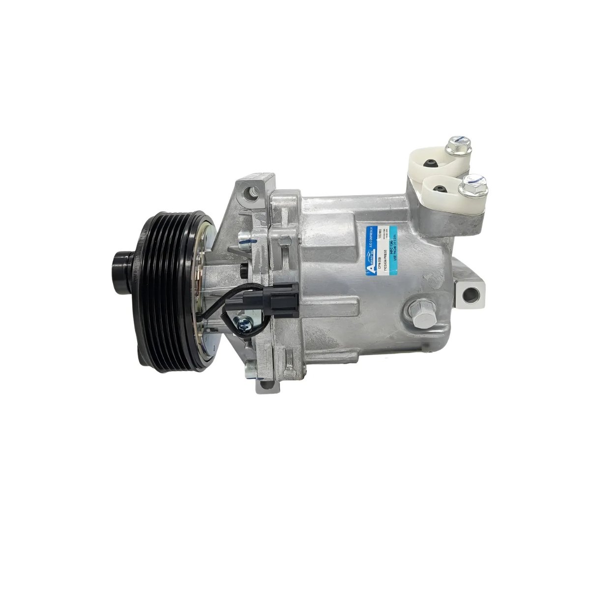 Compresor CPN060