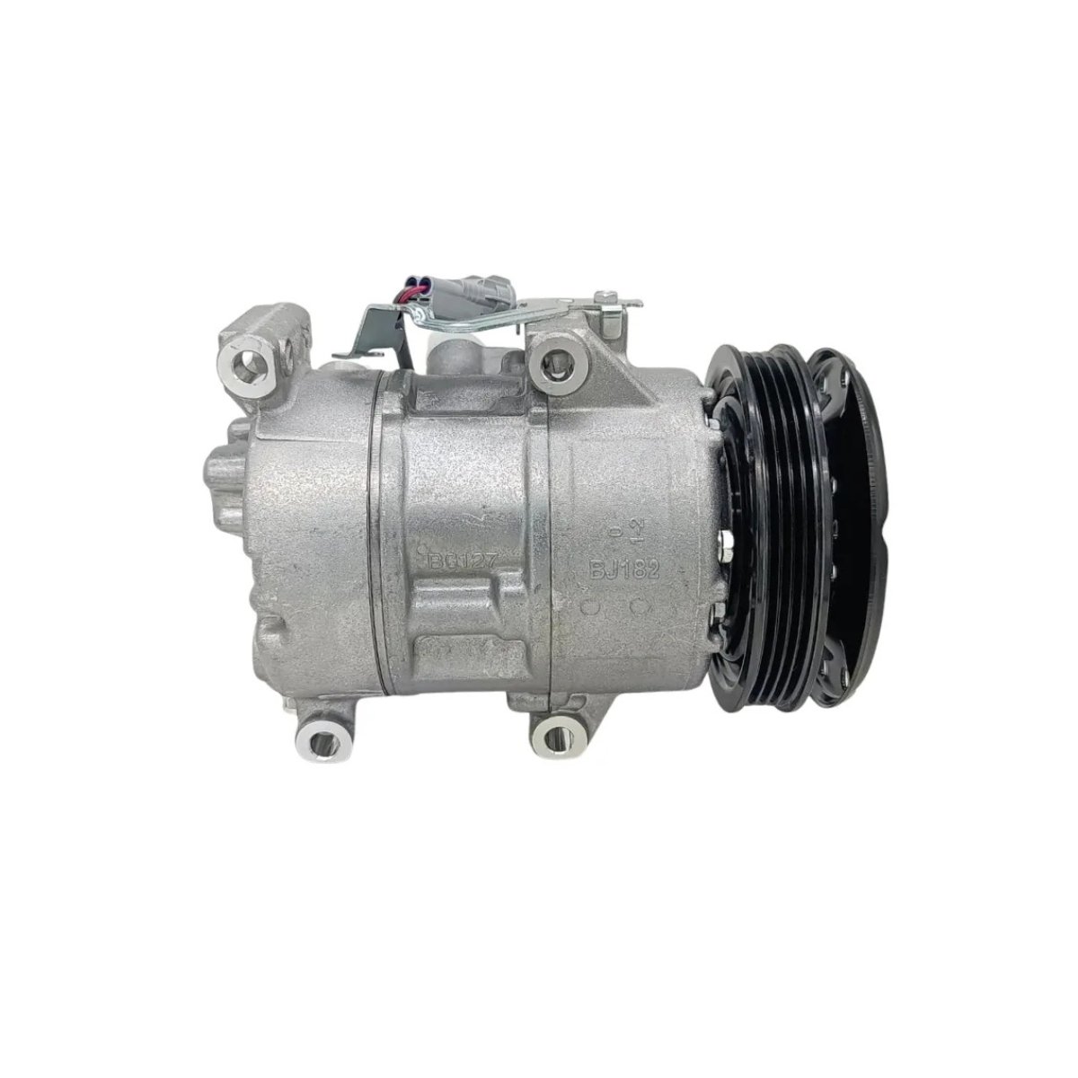Compresor CPN061