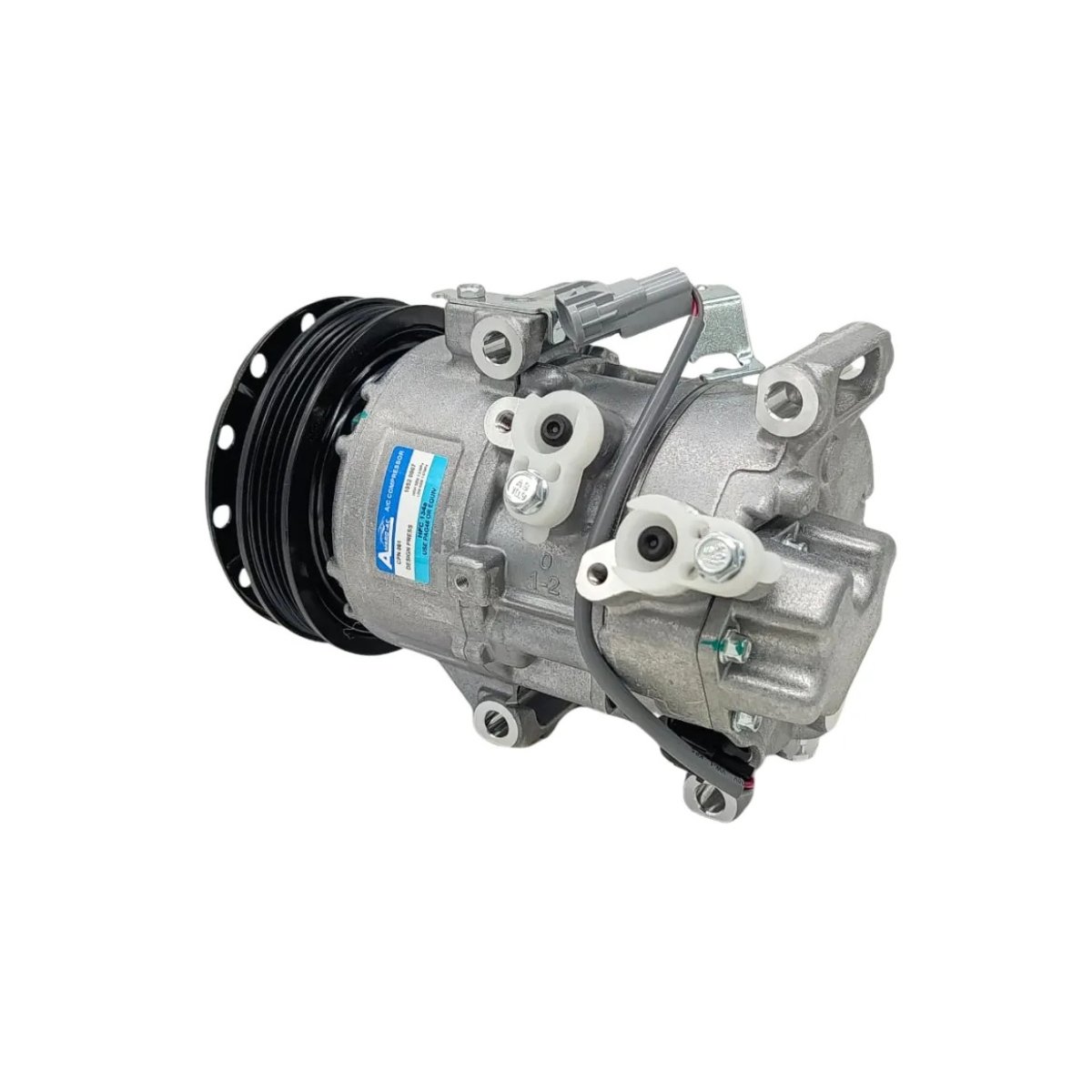Compresor CPN061