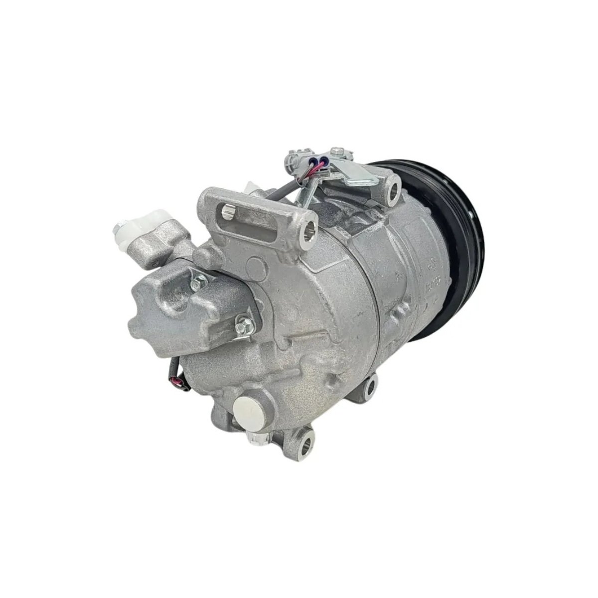 Compresor CPN061