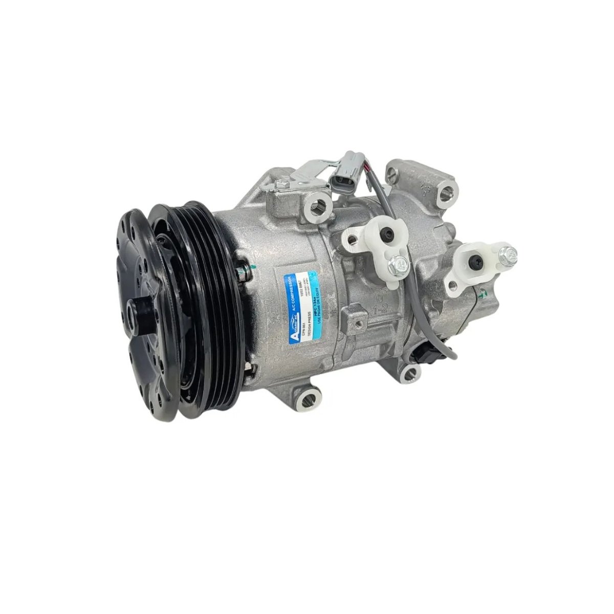 Compresor CPN061