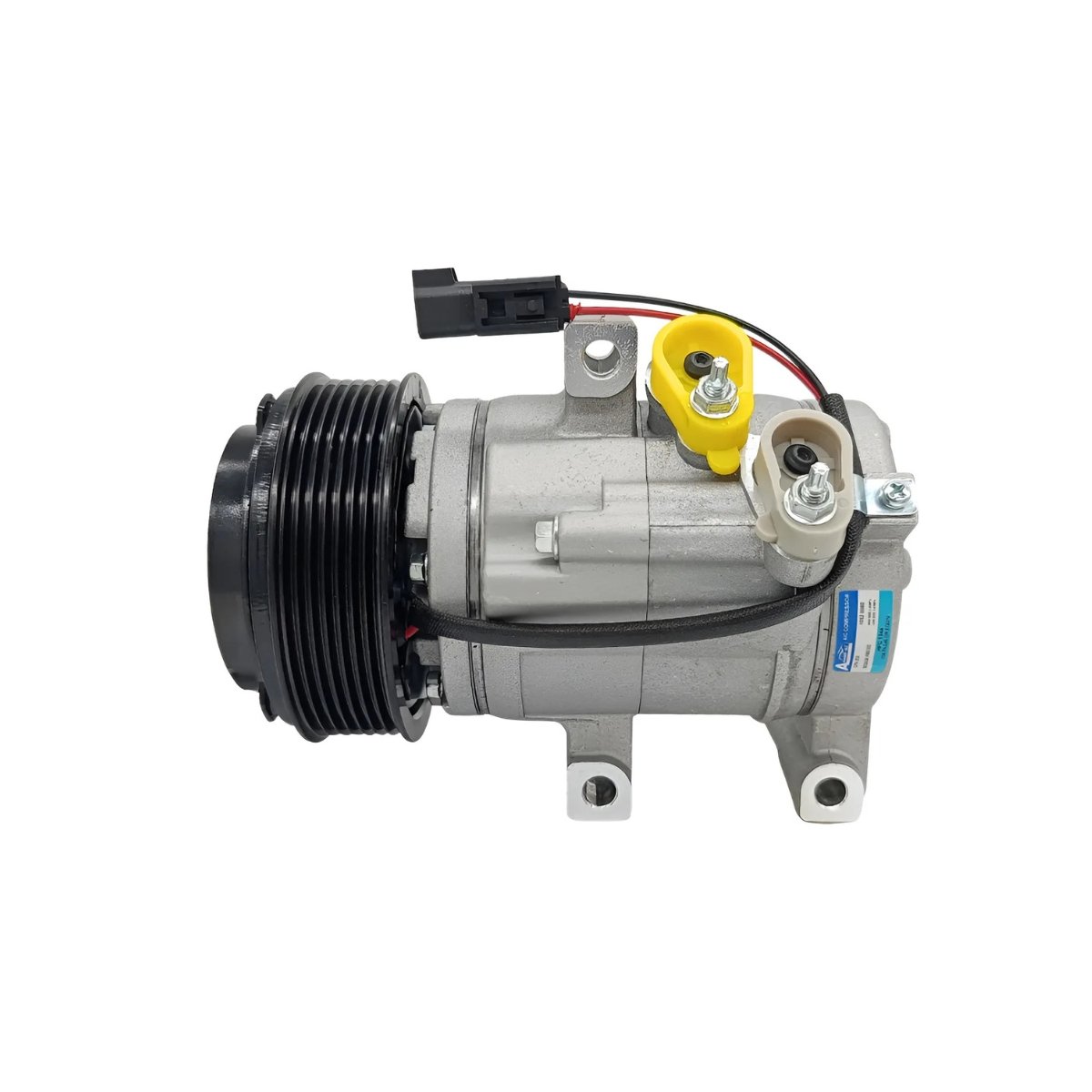 Compresor CPN064