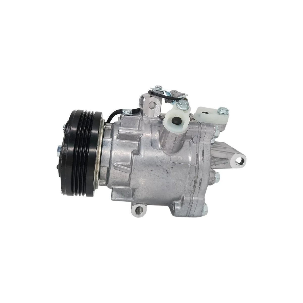 Compresor CPN069