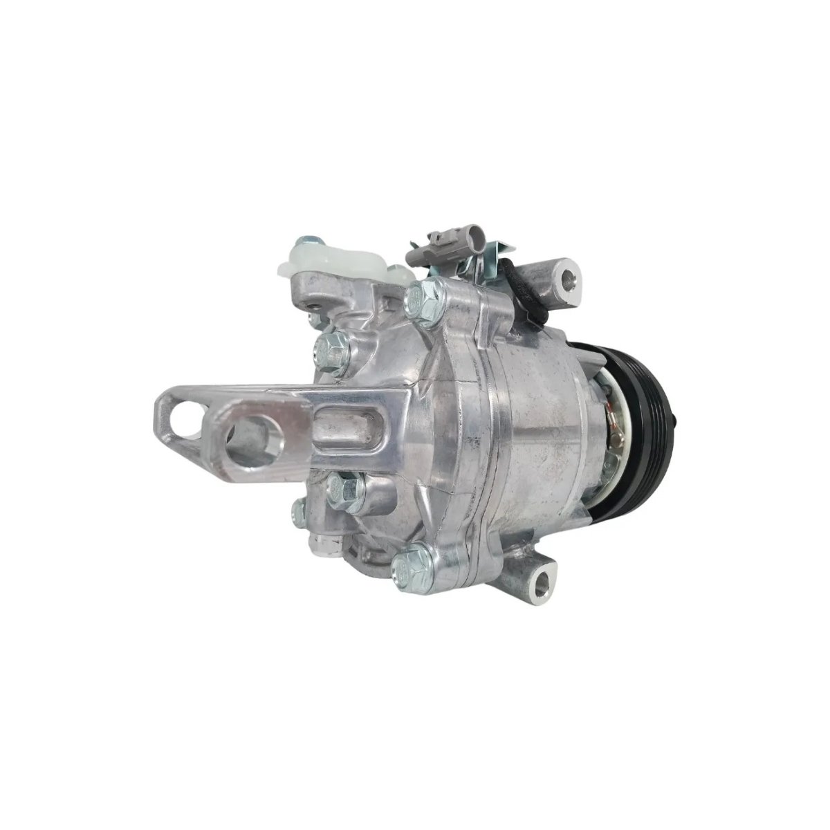 Compresor CPN069