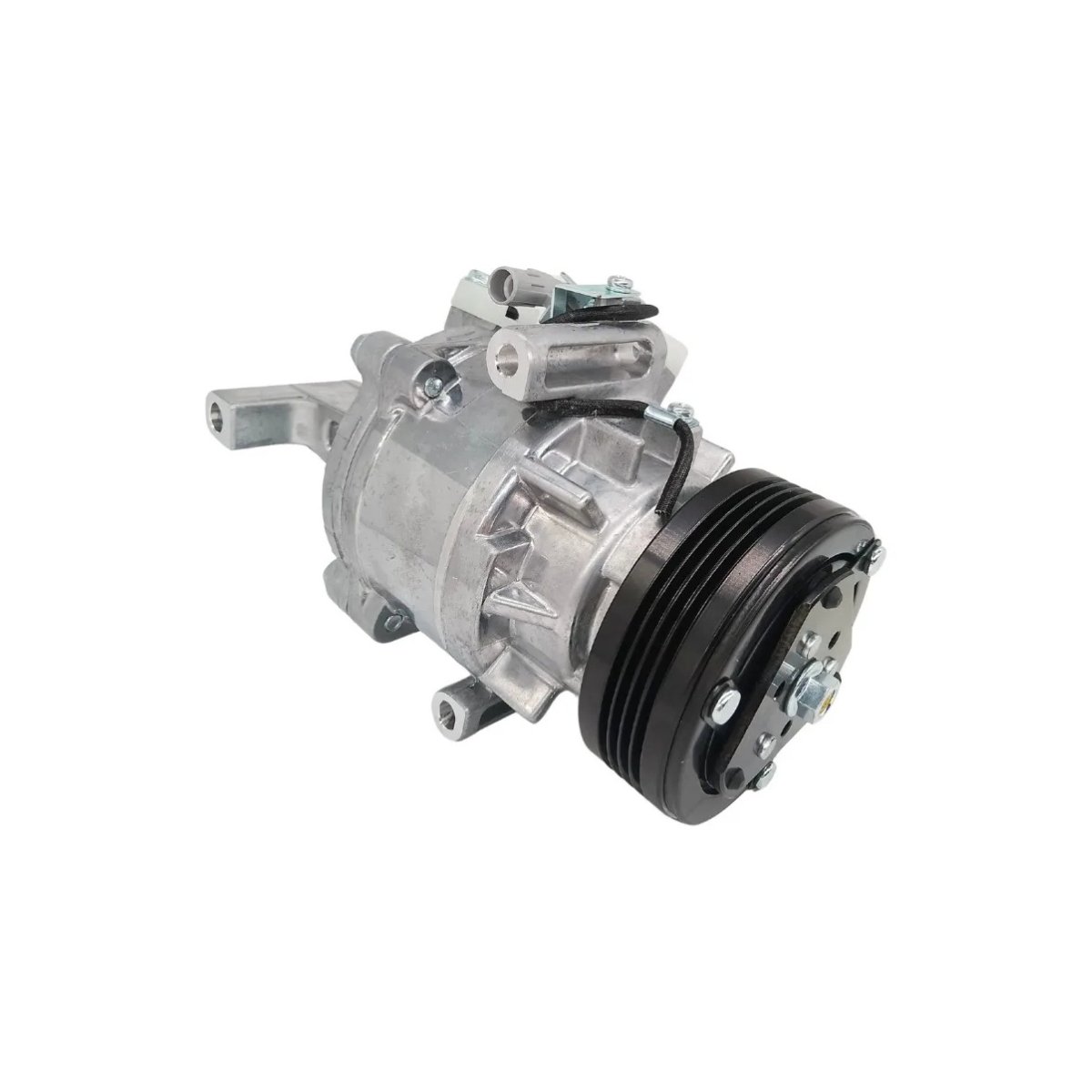 Compresor CPN069