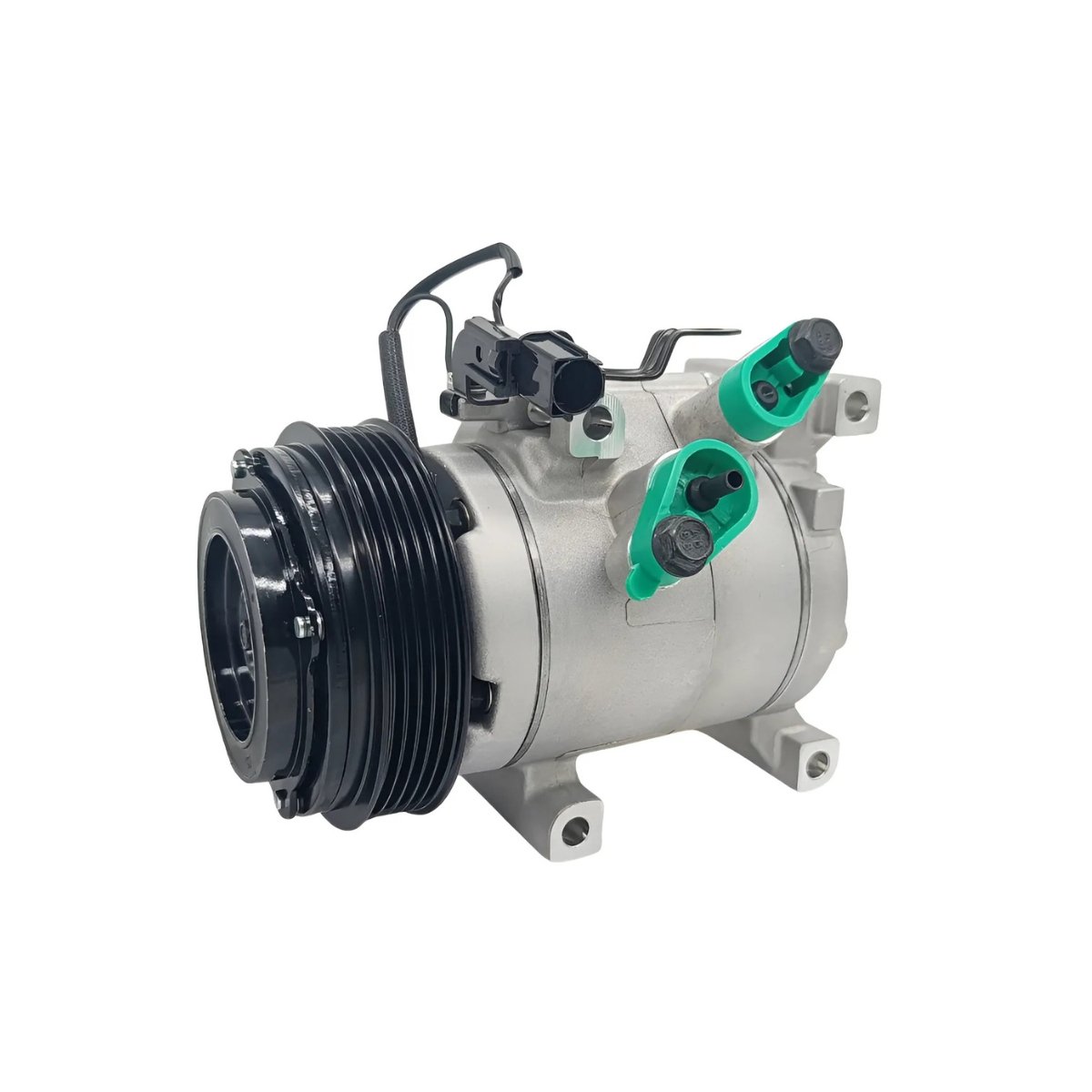 Compresor CPN070