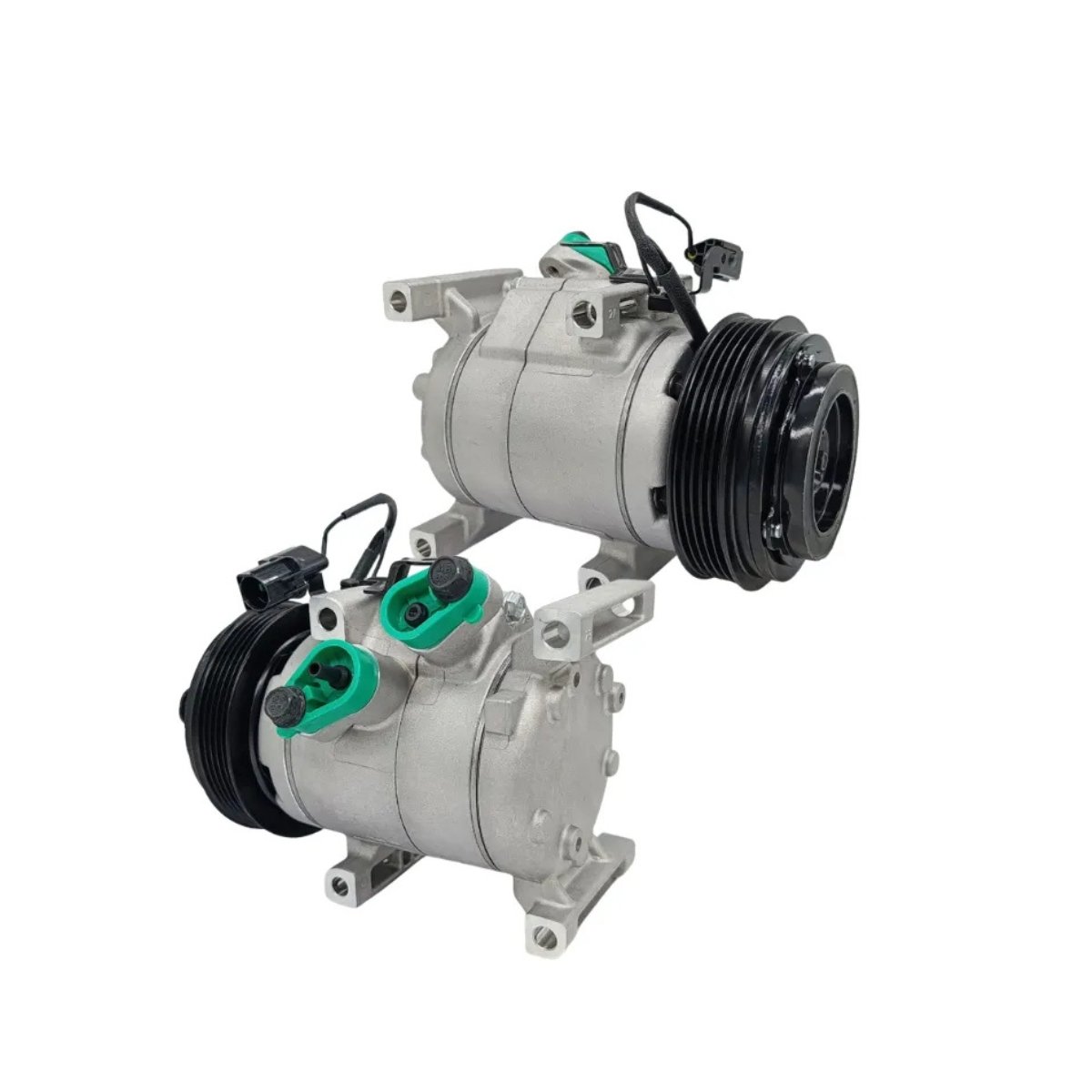 Compresor CPN070