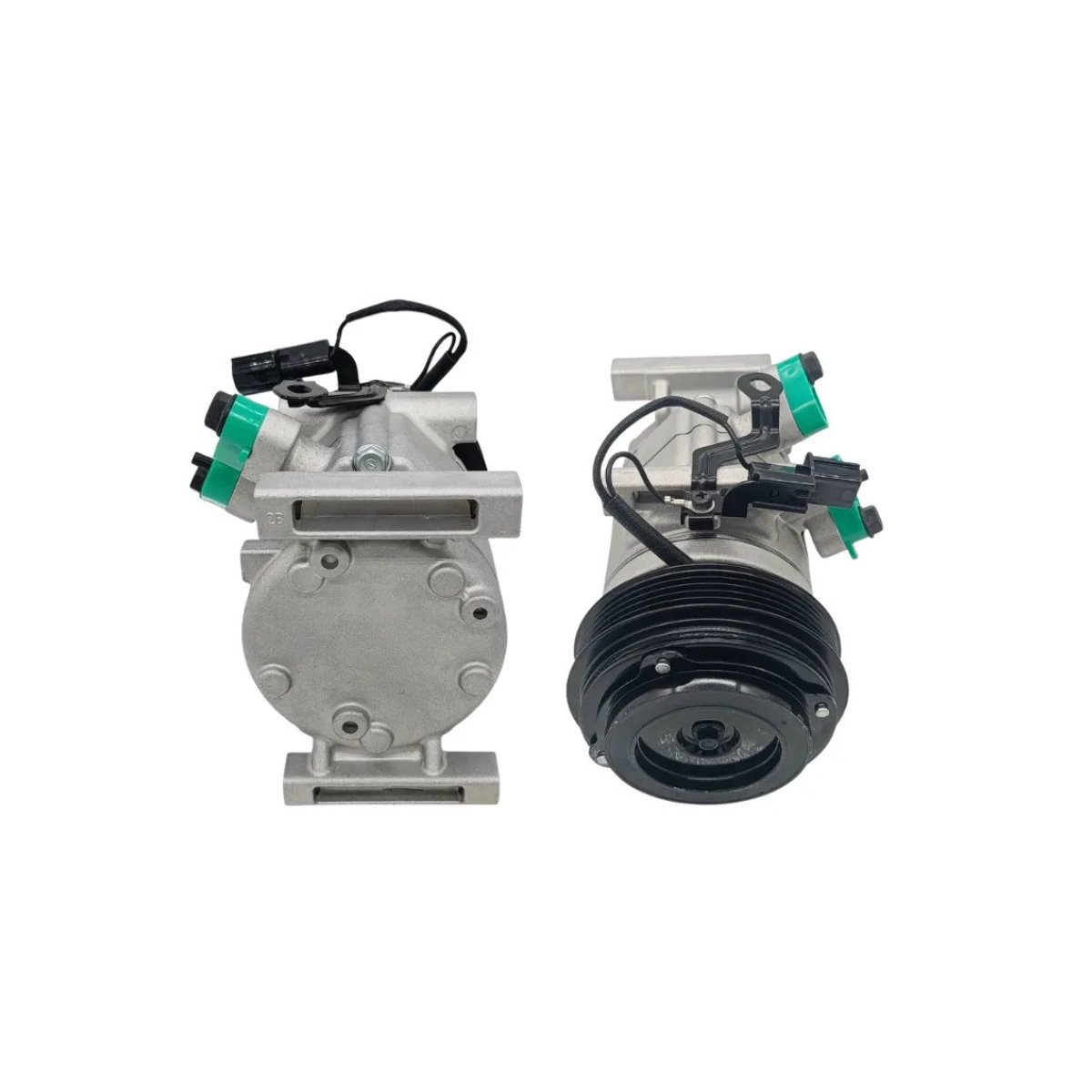 Compresor CPN070