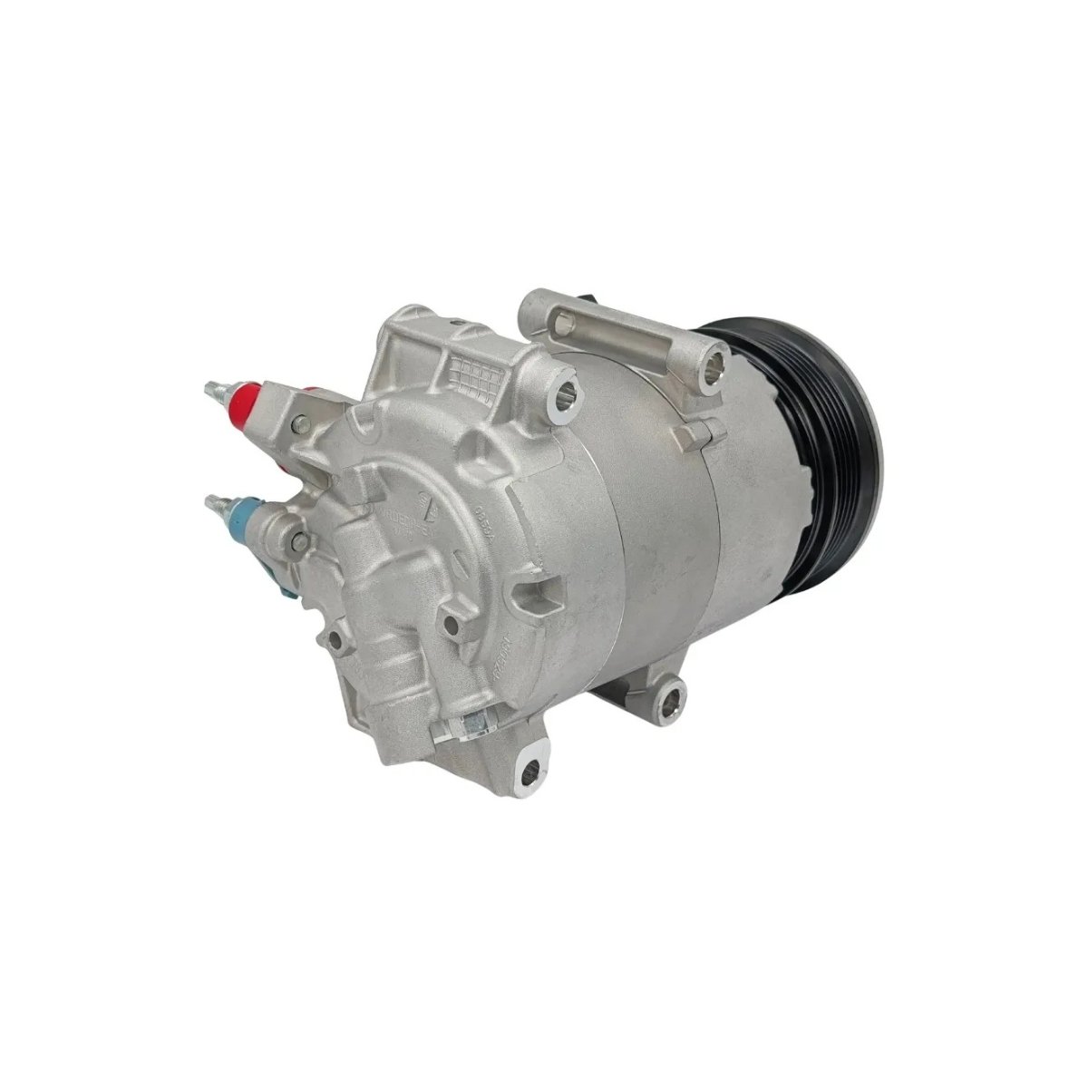 Compresor CPN071