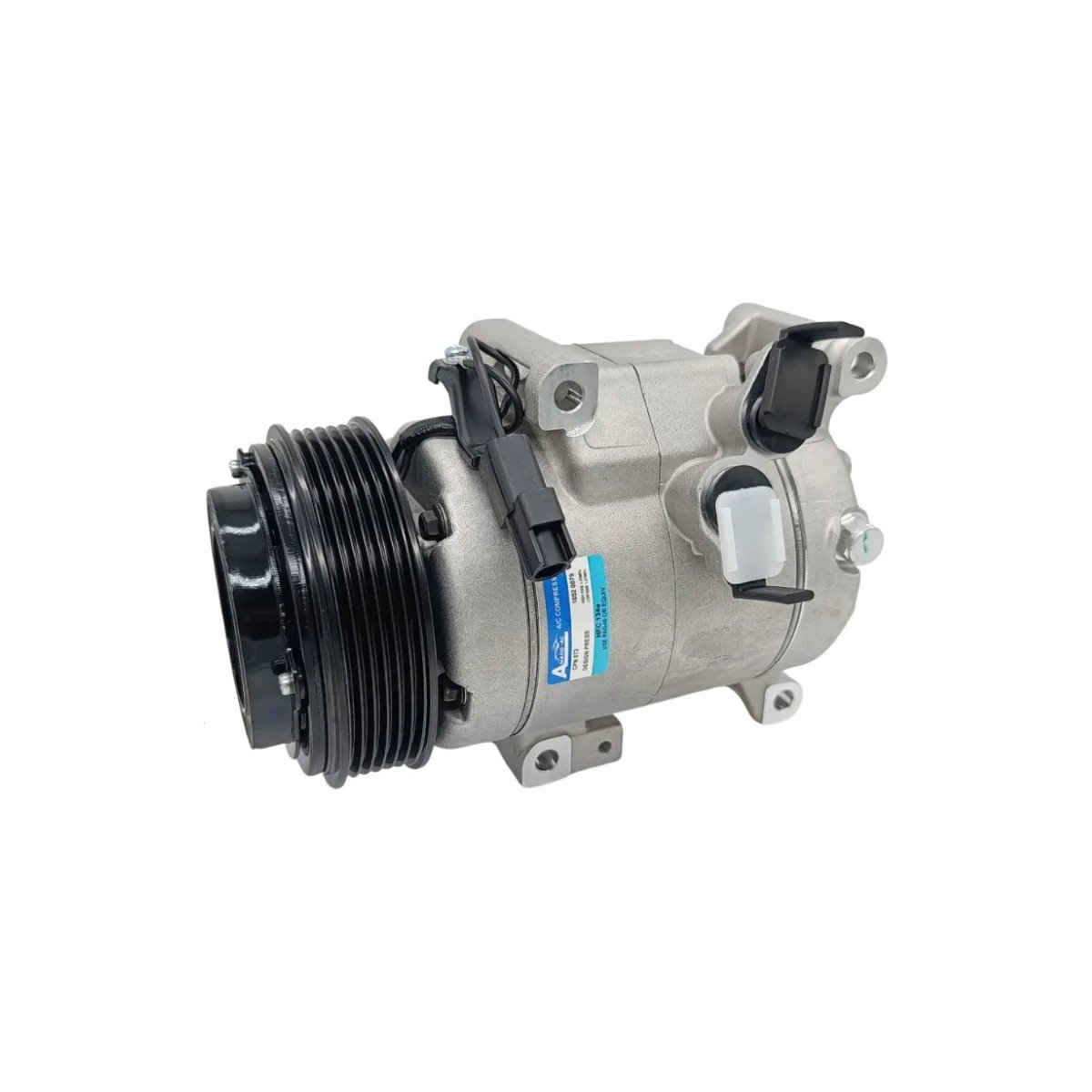 Compresor CPN072