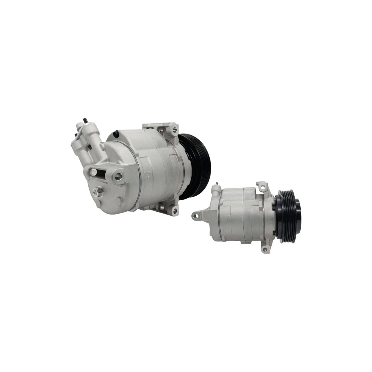 Compresor CPN073