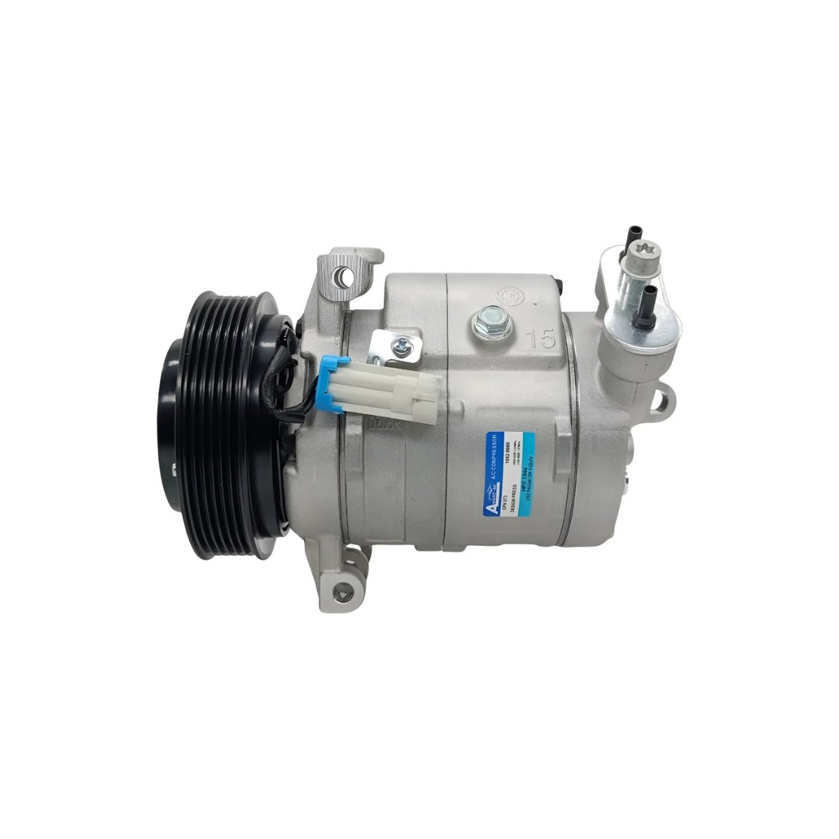 Compresor CPN073