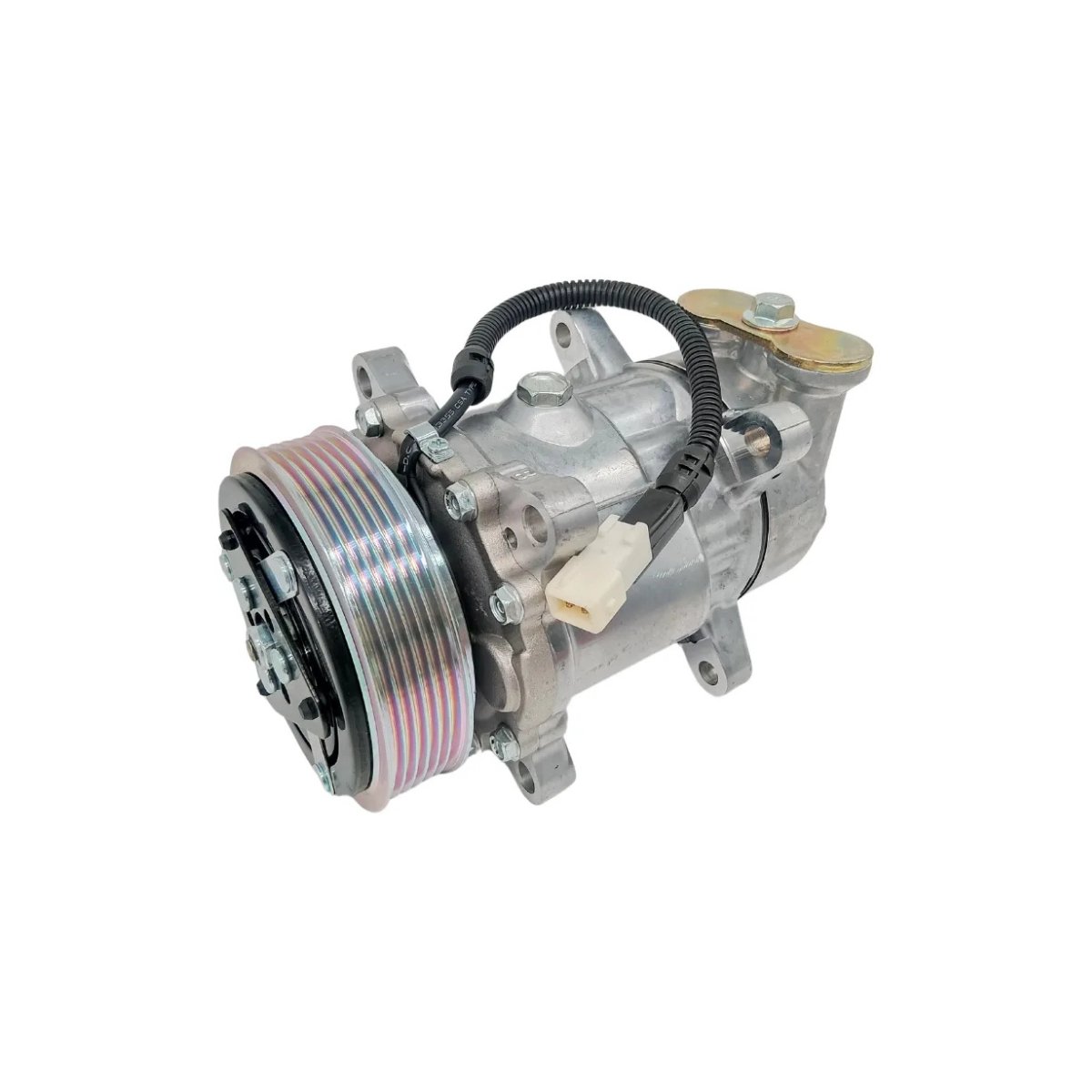 Compresor CPN074