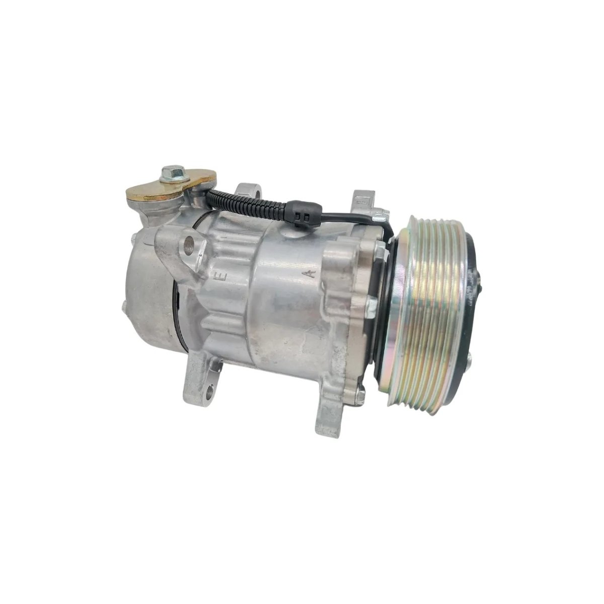 Compresor CPN074