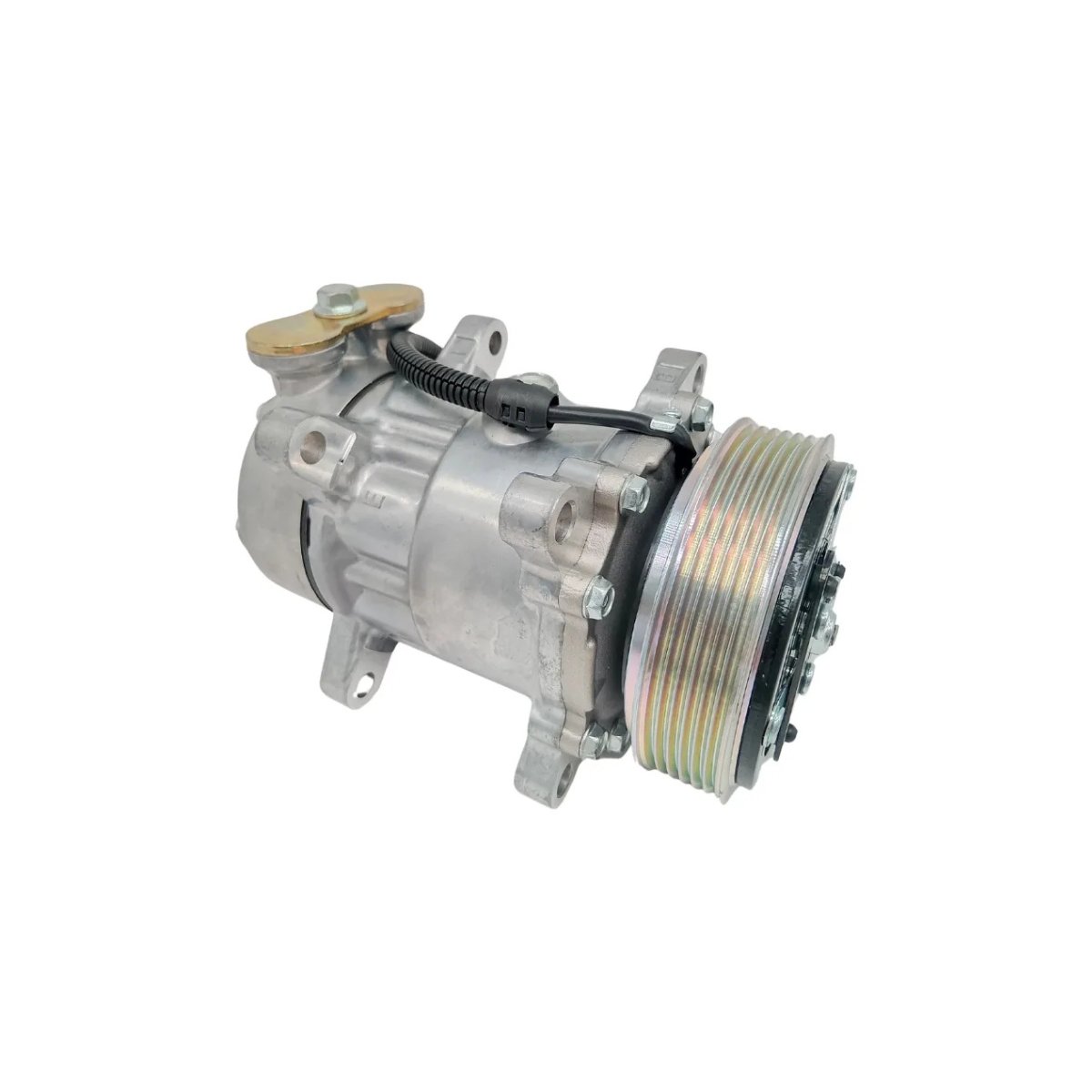 Compresor CPN074