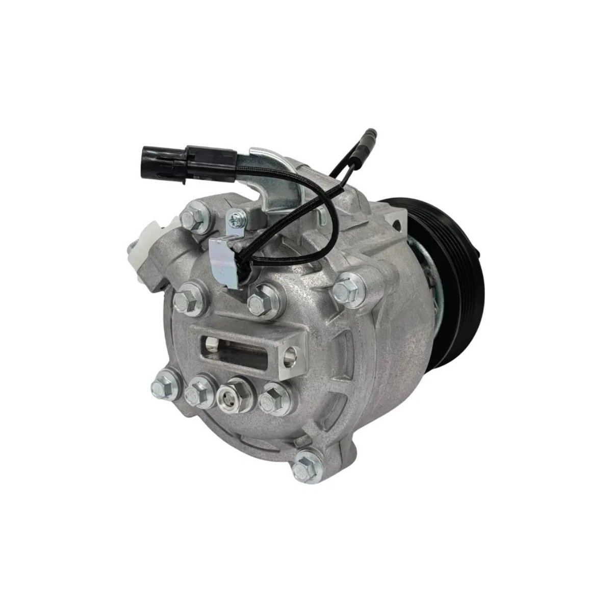 Compresor CPN076